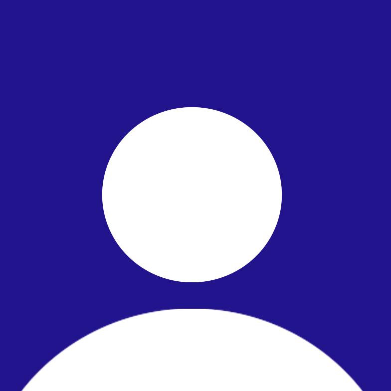 吴川贵冠优品严选