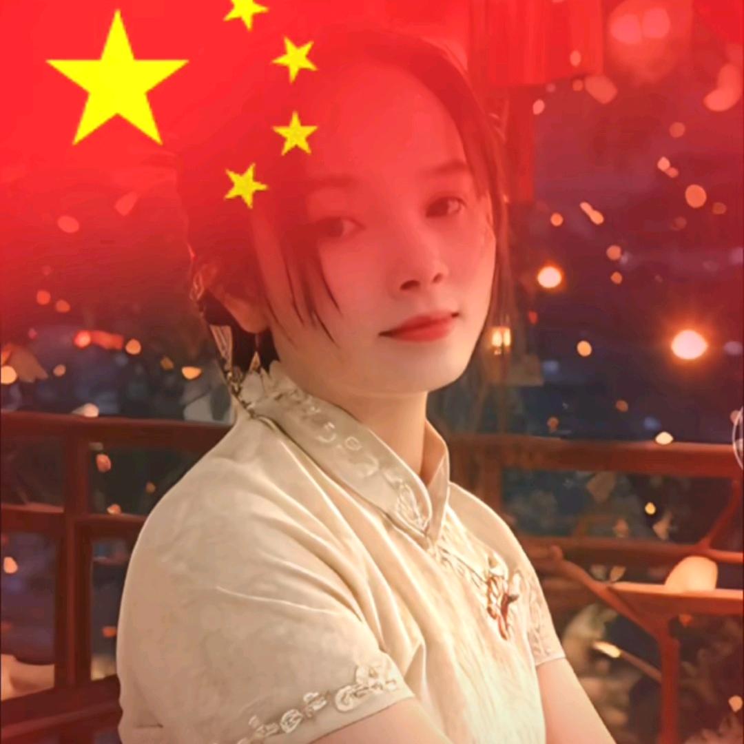 平淡最真♥(｡￫v￩｡)♥