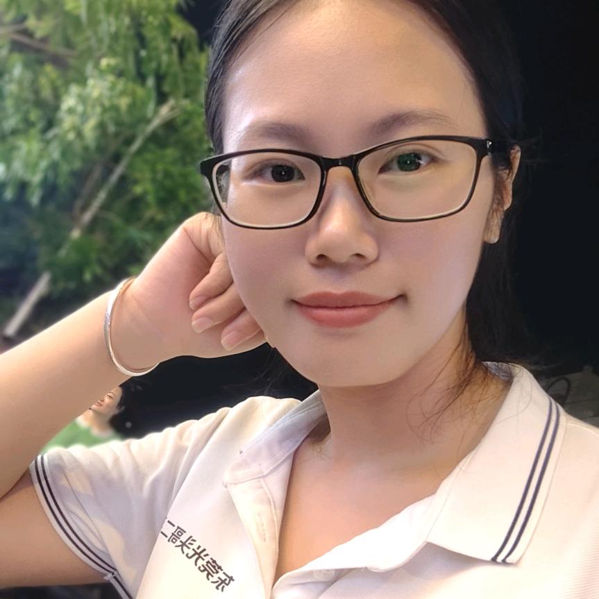 全心全意头像