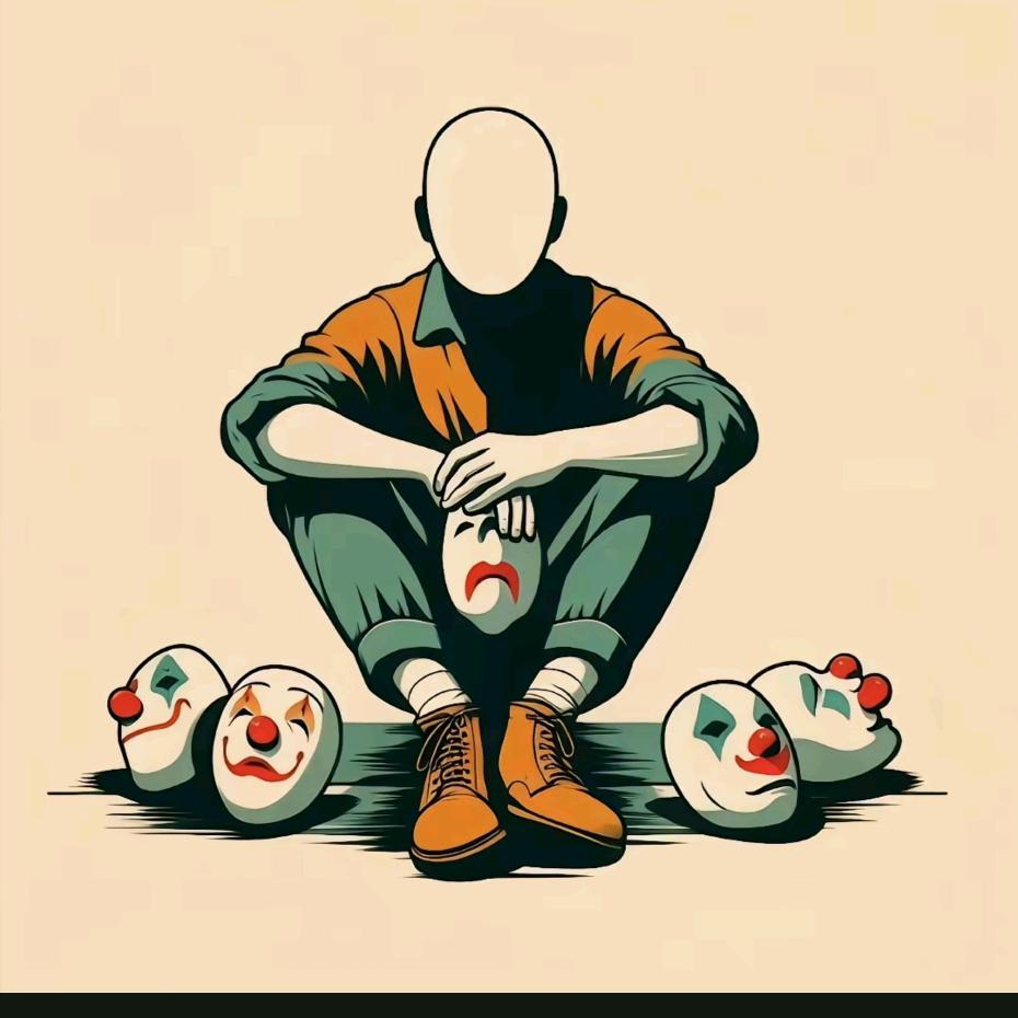 六七毛