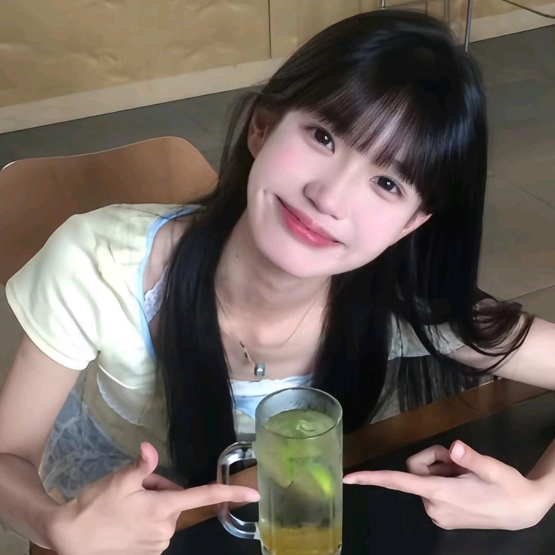 小桃酥