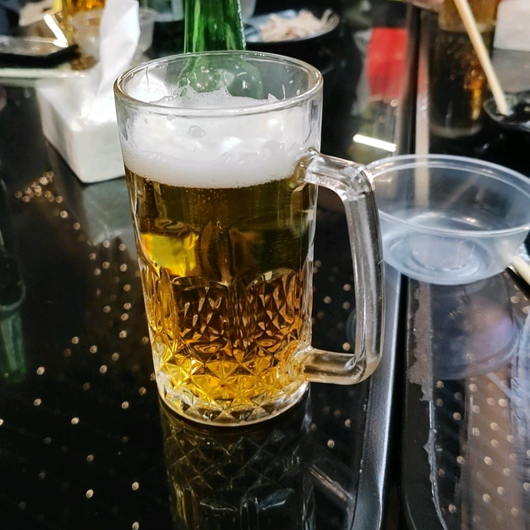 小吴