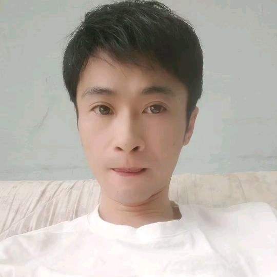 小小趴菜