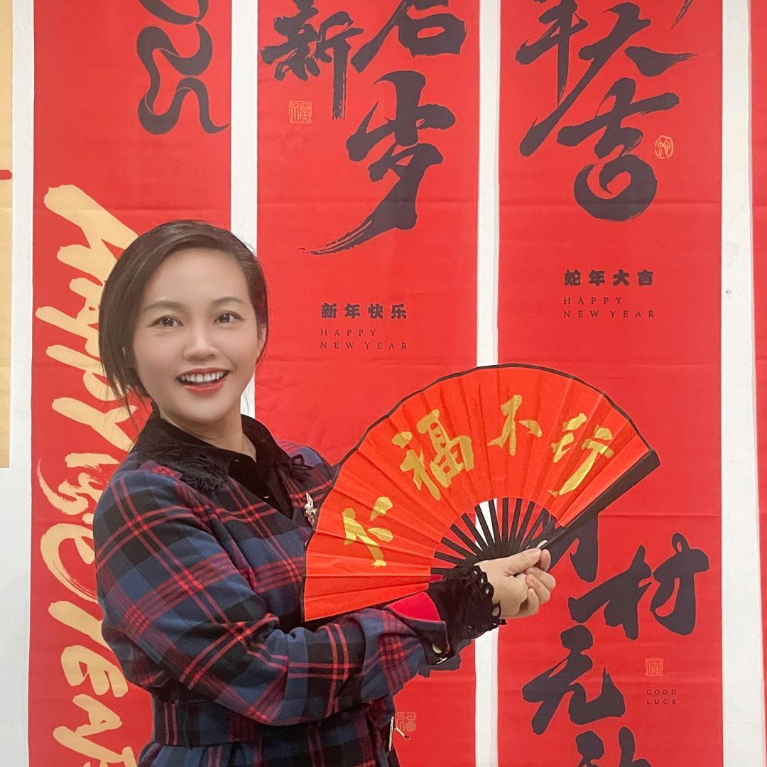 天生不俪志🔥🔥🔥