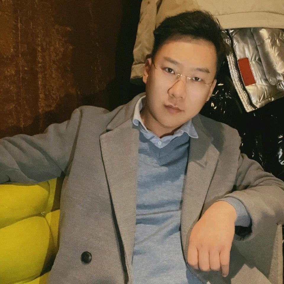 王大头（三角洲行动）