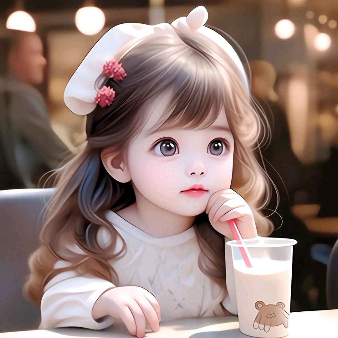 古月家三千金（拒绝连赞）