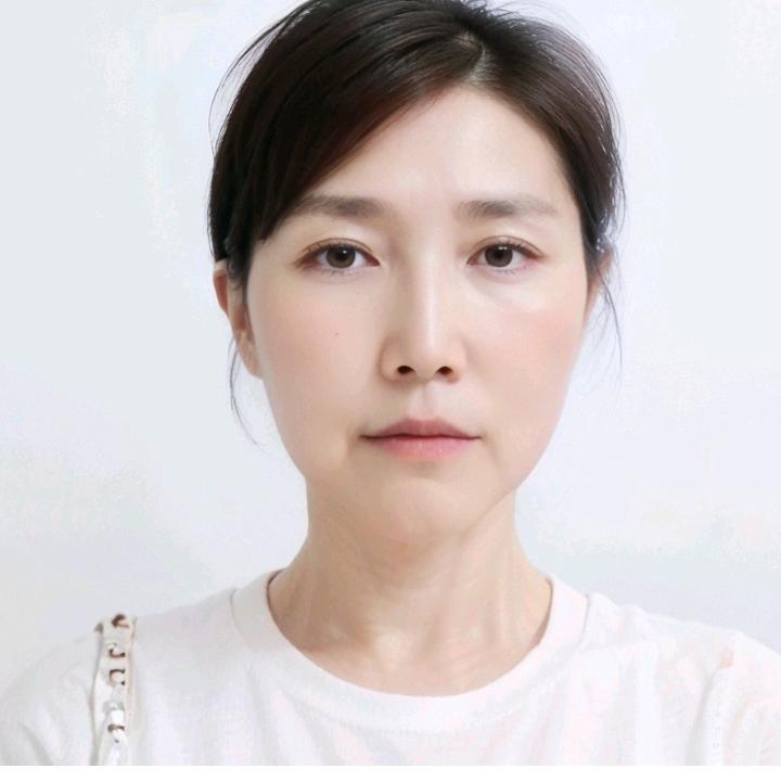 李巧巧