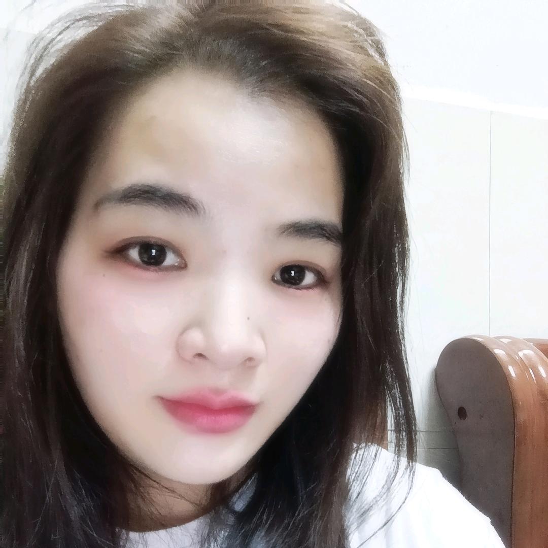 星星～好物分享