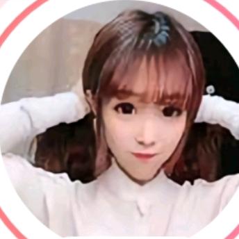 🌸花🌸咬🐶狗🐶