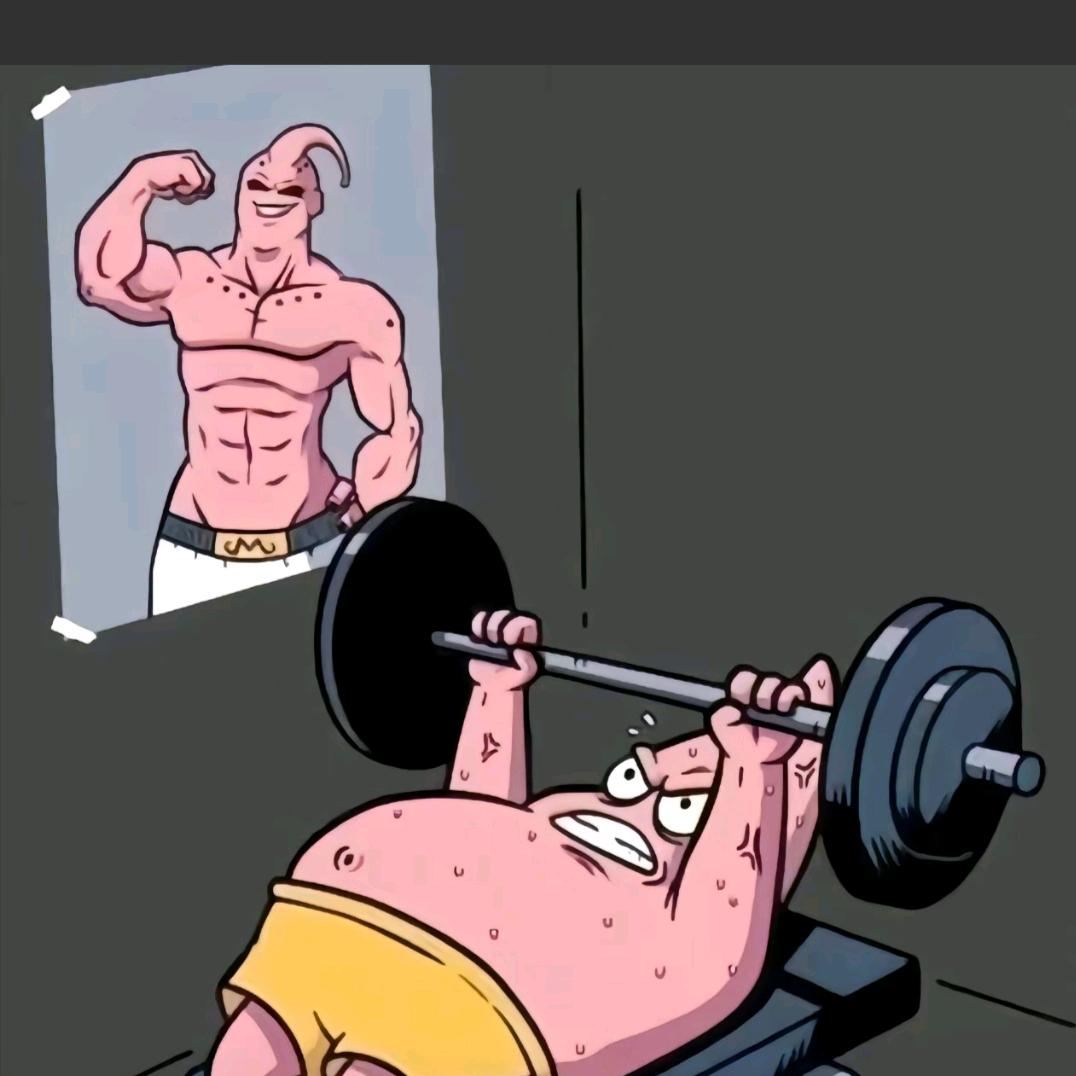 👊👊陈董👊👊