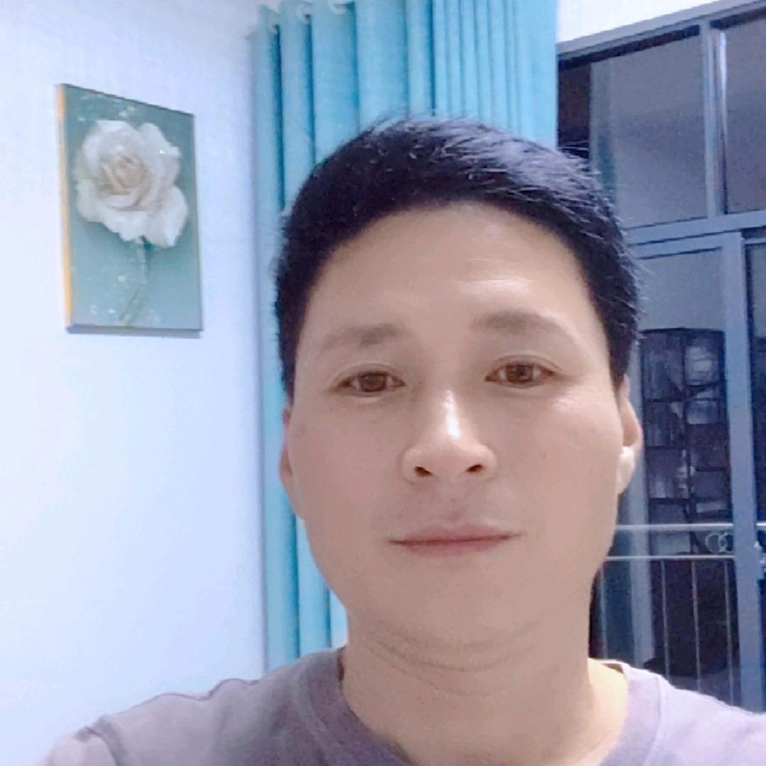帆帆