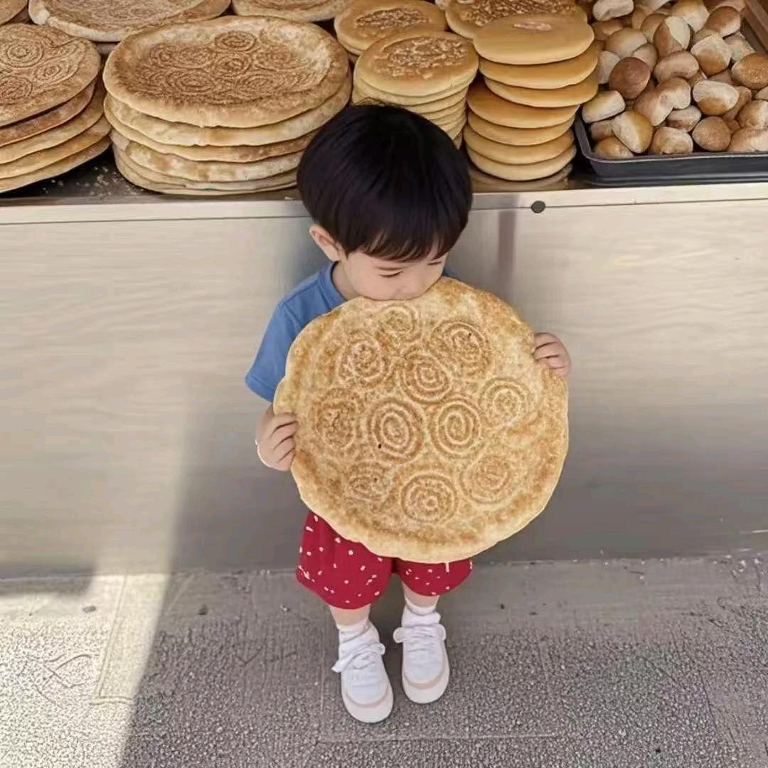 喜欢强制爱.