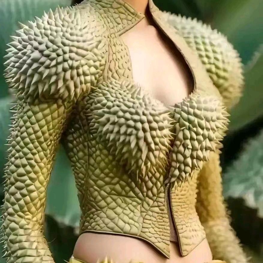 西瓜🍉学习