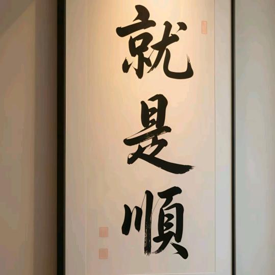 🇫🇷🇫🇷🇫🇷🌈🌈