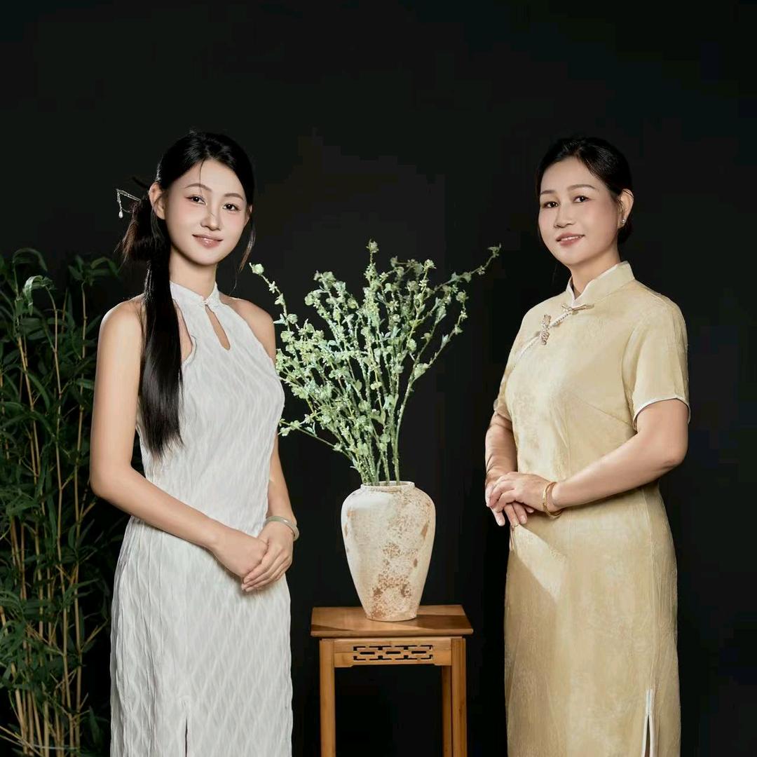 芳芳，石头饼，鸡蛋灌饼