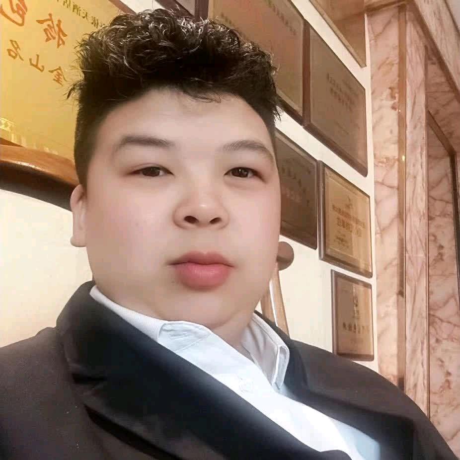 李搞钱