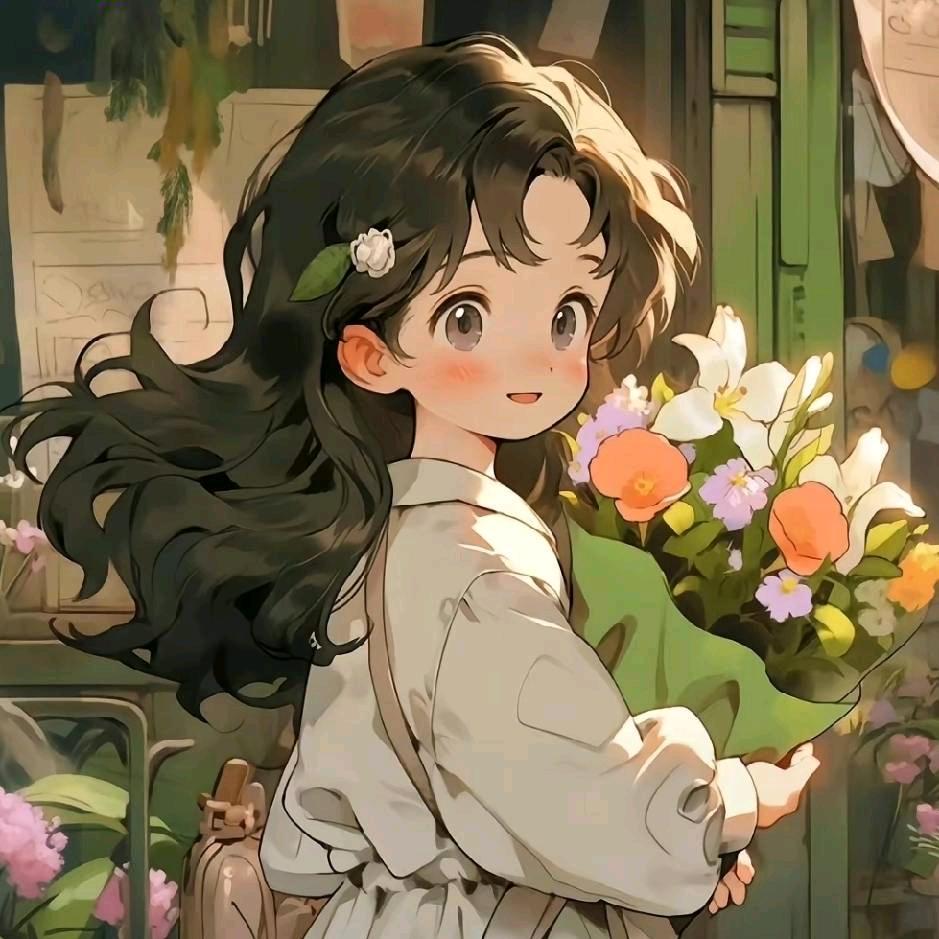 到底加零不加零ℒℴνℯ