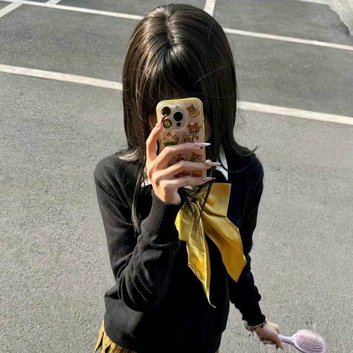 盼江南