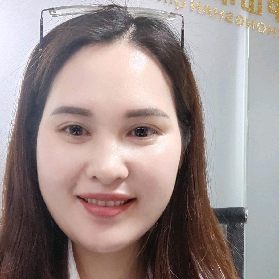 中山市启睿工艺制品有限公司