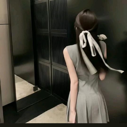 清欢渡i