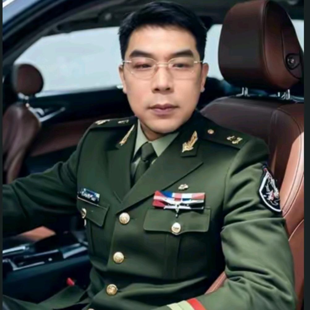 王元清