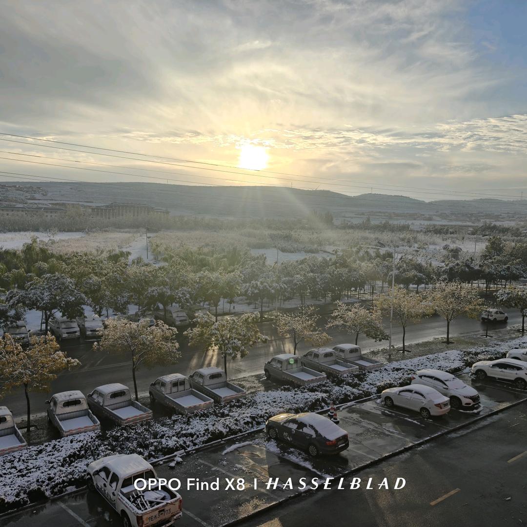 途虎养车工场店