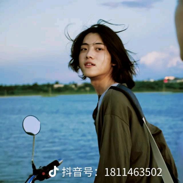 又怎样呢？