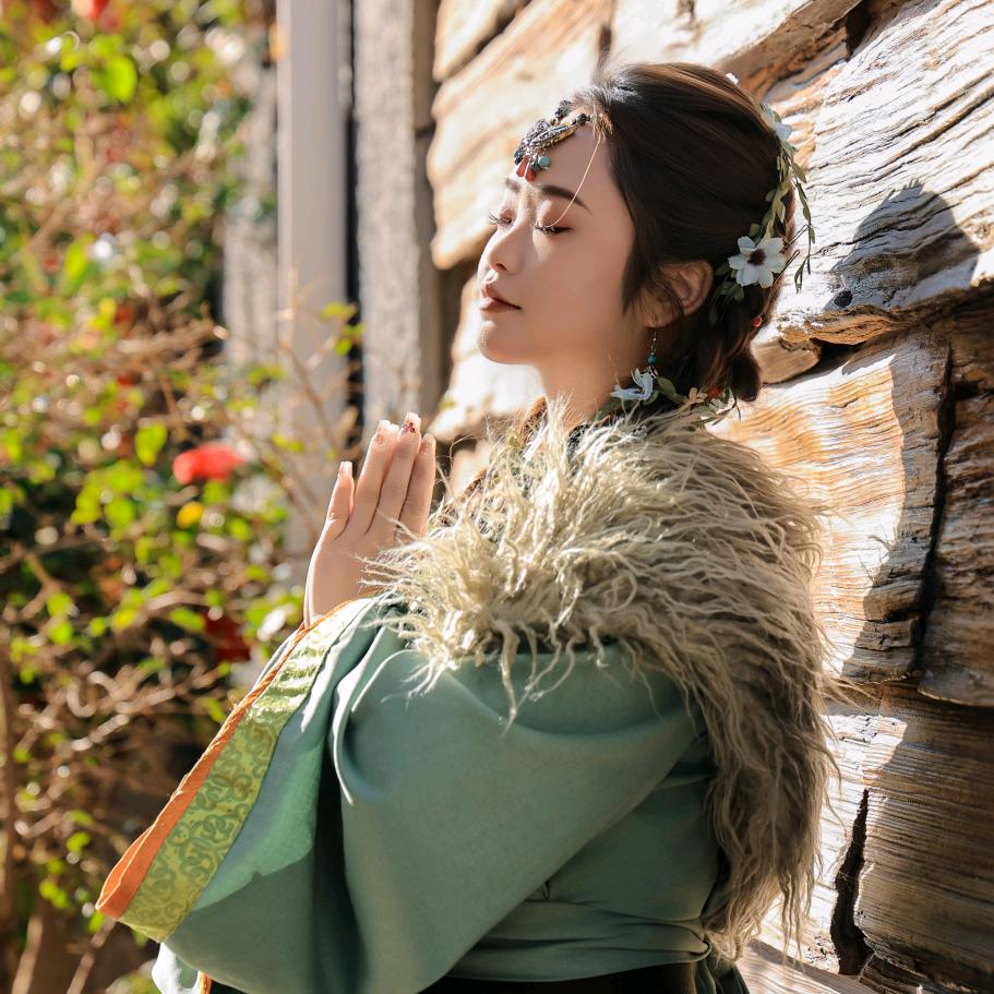 梅子🍀