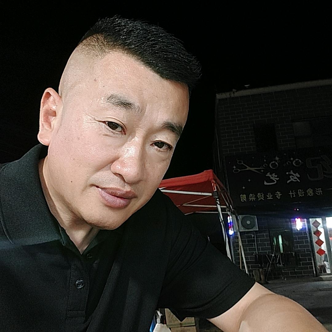 风的影子