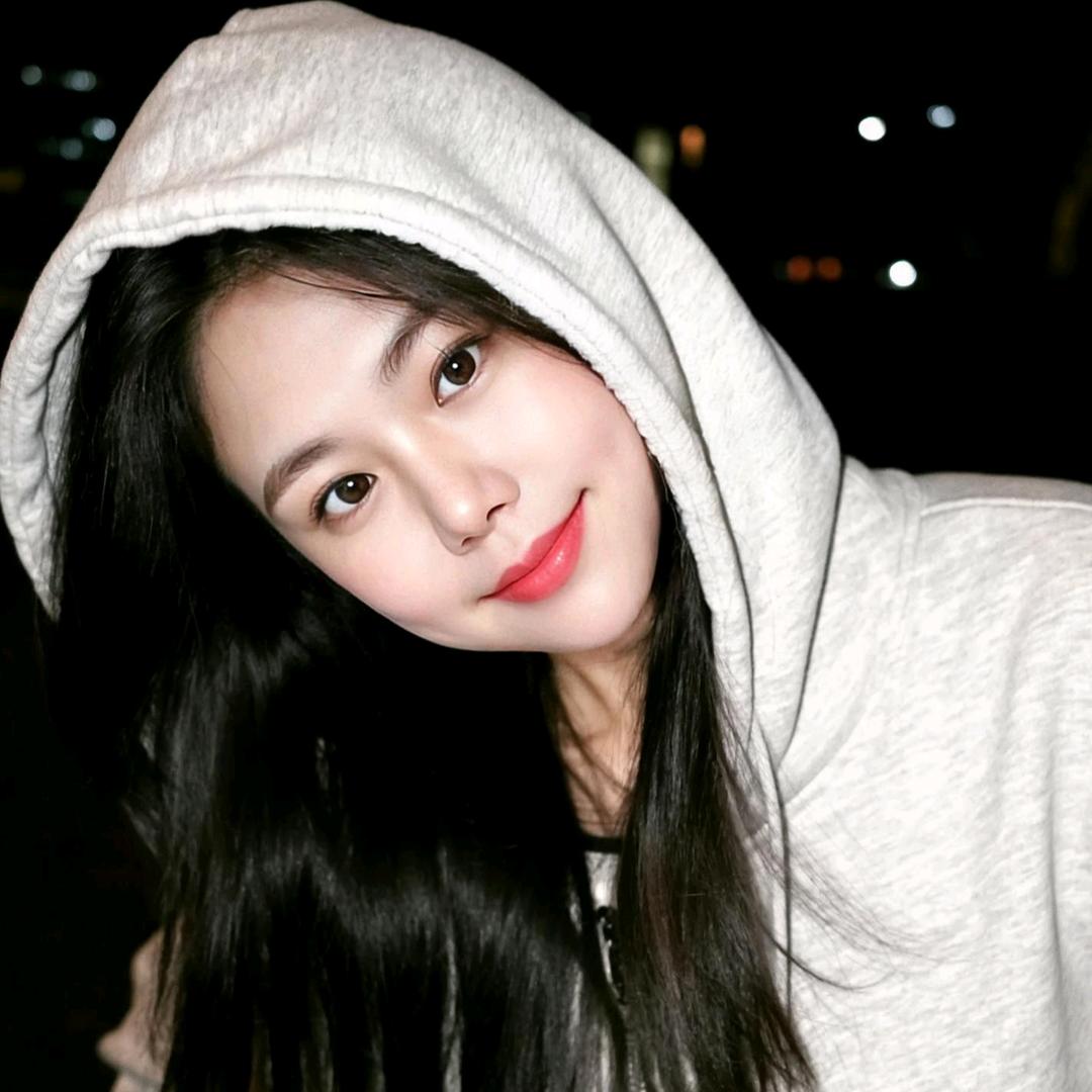 天天最棒😘