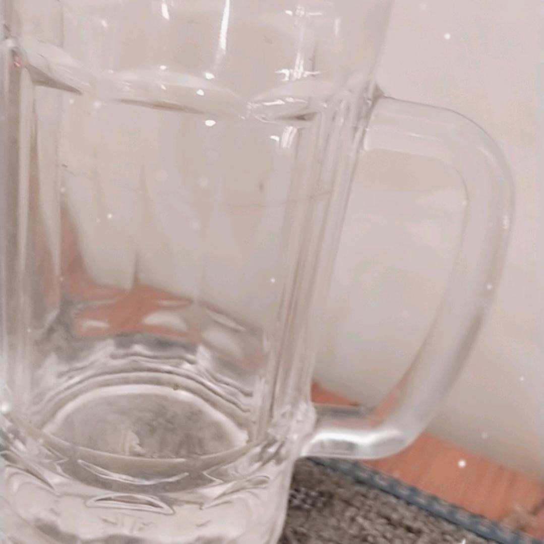 听歌的人