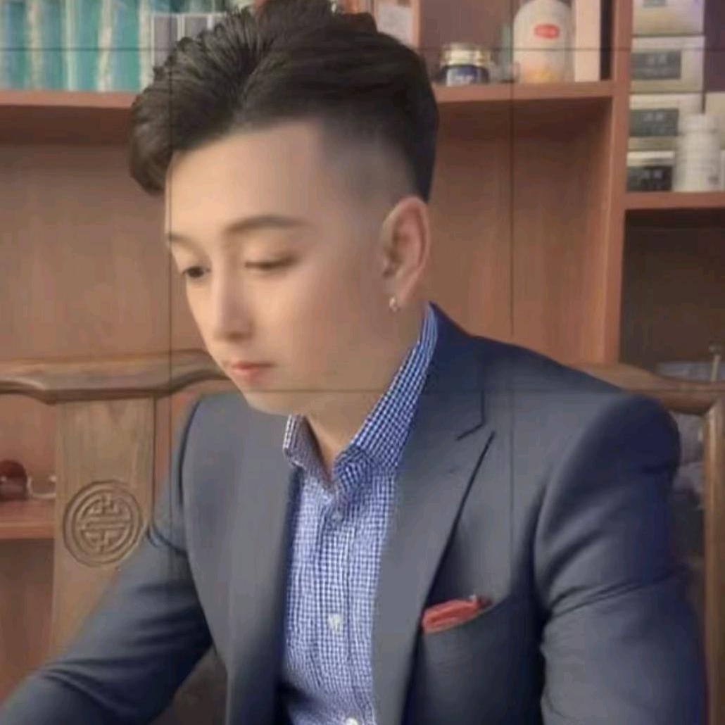 离异单身🌹🌹，🌞🌞带两个女儿🌼