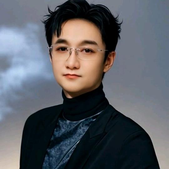 山东金哥