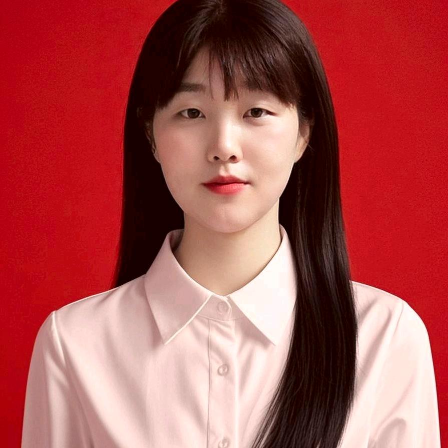 👨👩👧拒绝私聊,