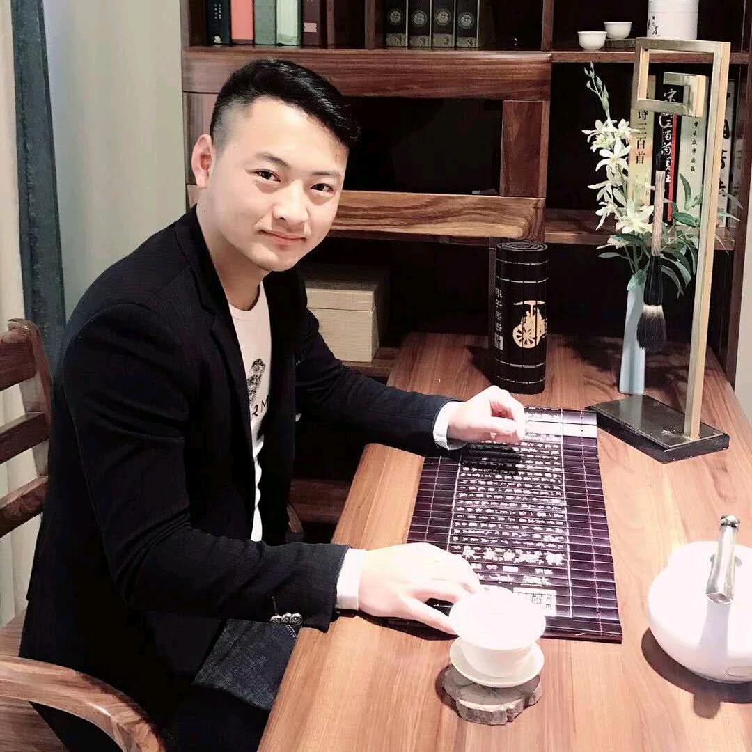 通辽装修找春光