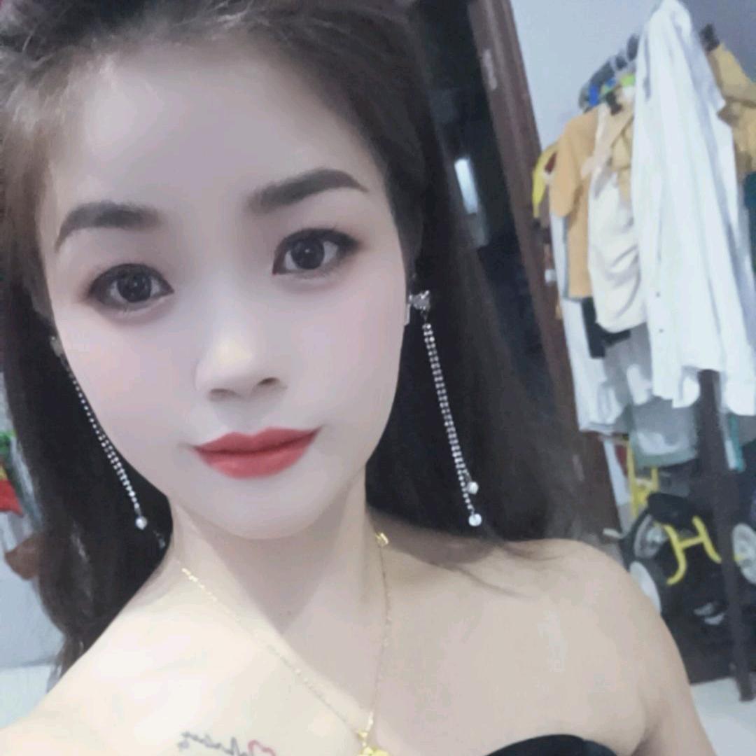 淑儿
