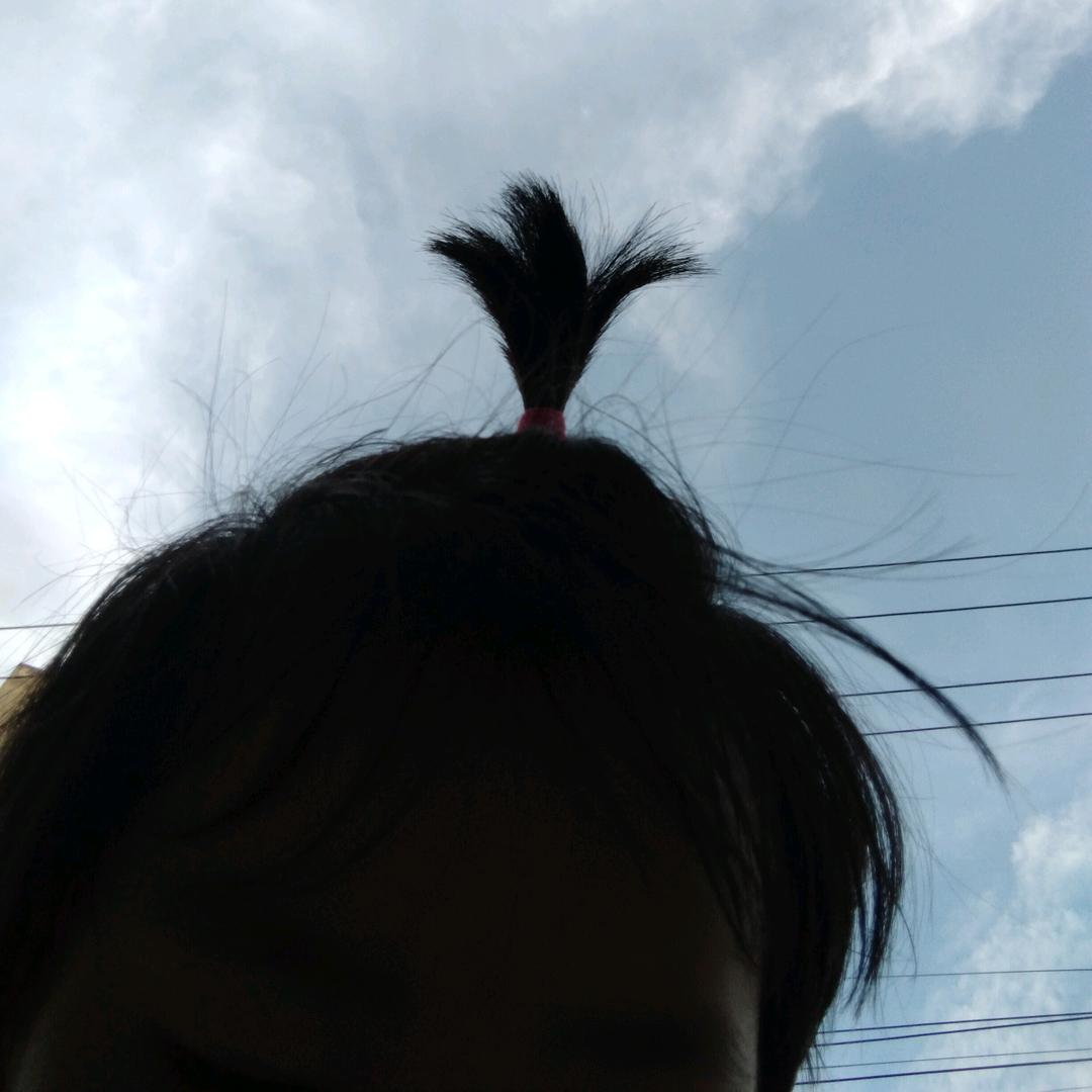 @一颗小澄子