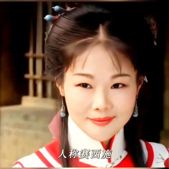 昆阳大鼓鼓舞队(招队员)