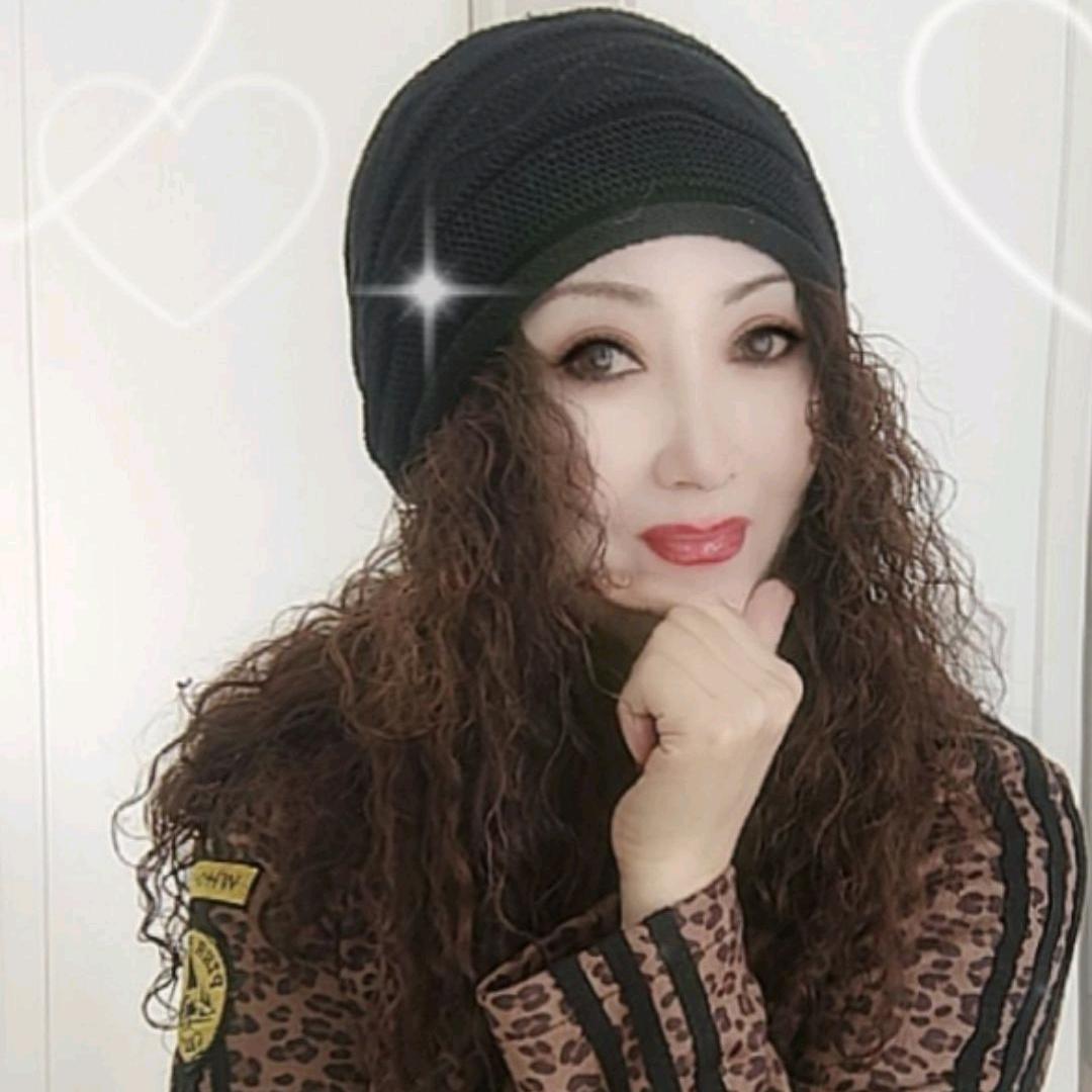 依梦(拒绝私聊)