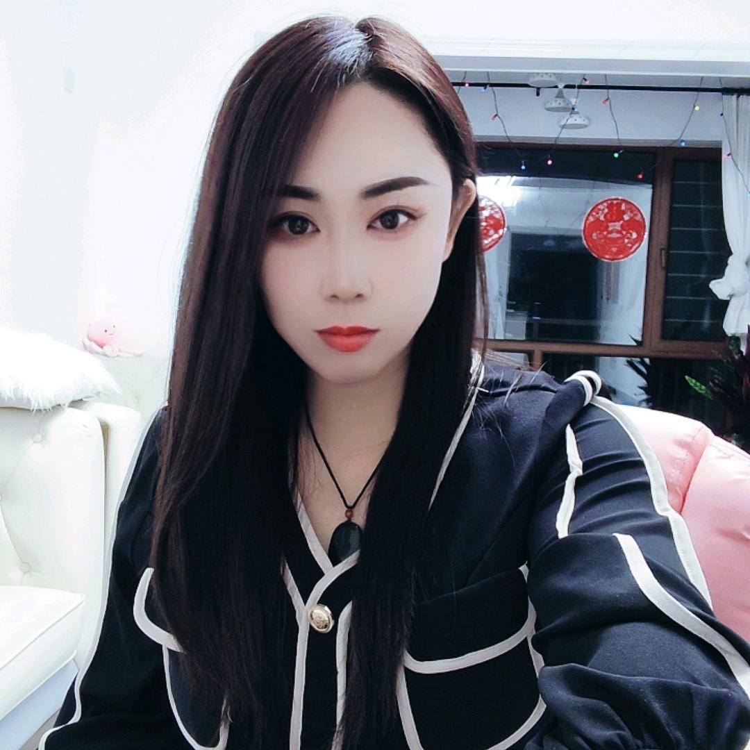 🌻扶摇🌻  02:10开播