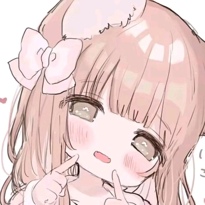 小哇3D建模基础