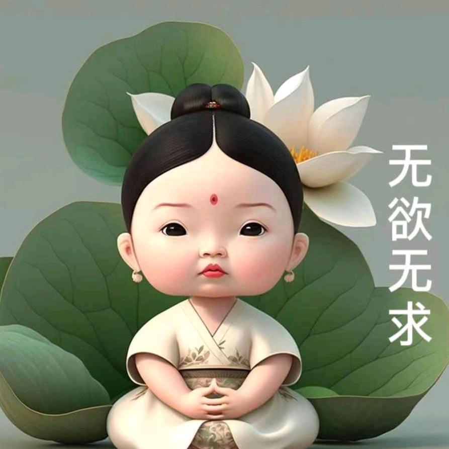 教英语的大曹👩‍🏫