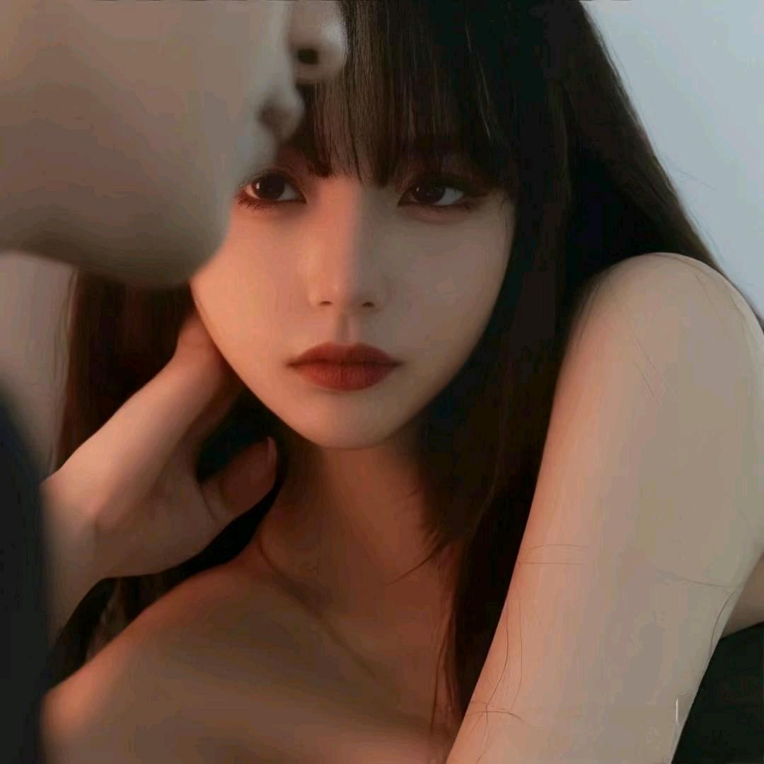 㞮孞-ᥫᩣ