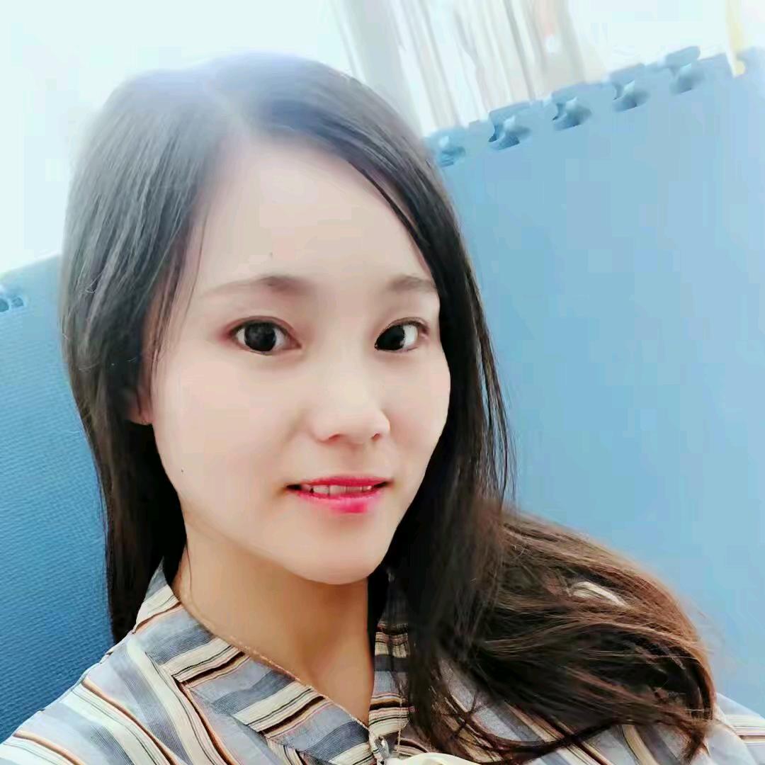 昊琪妈咪②早6点19分