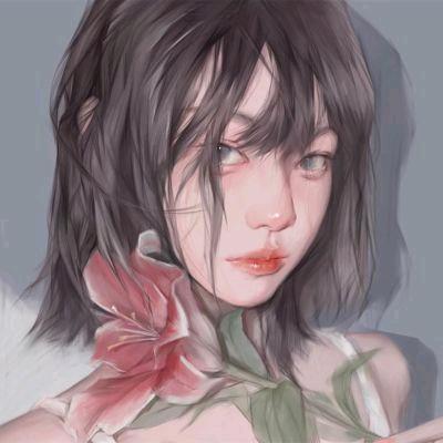 葉子