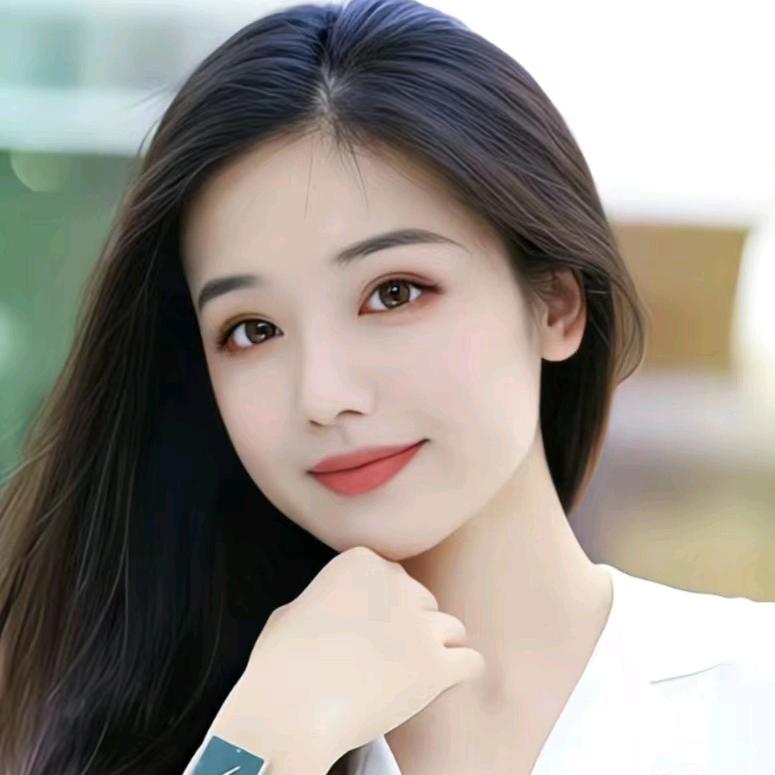 洋洋爱生活
