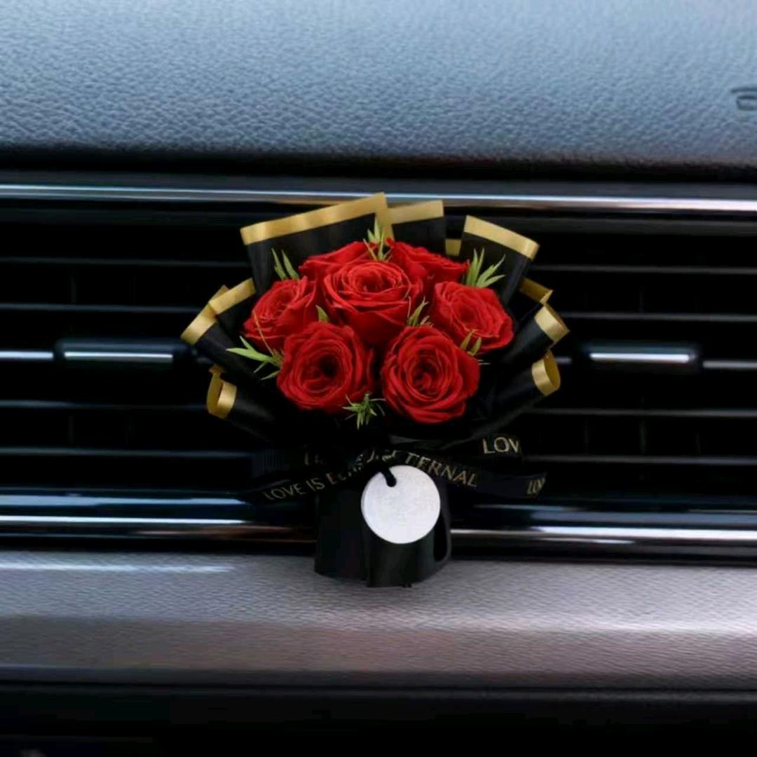 喵喵花意手工坊的头像