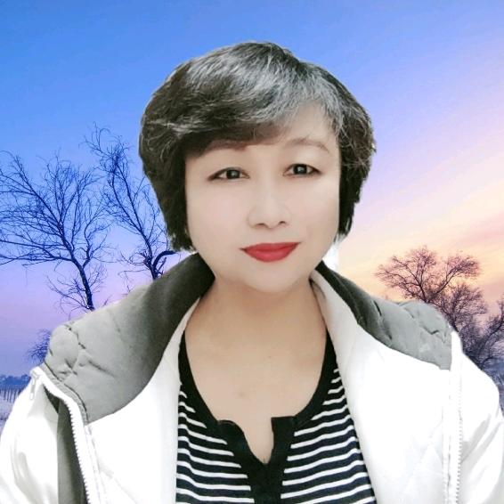 红姐姐.