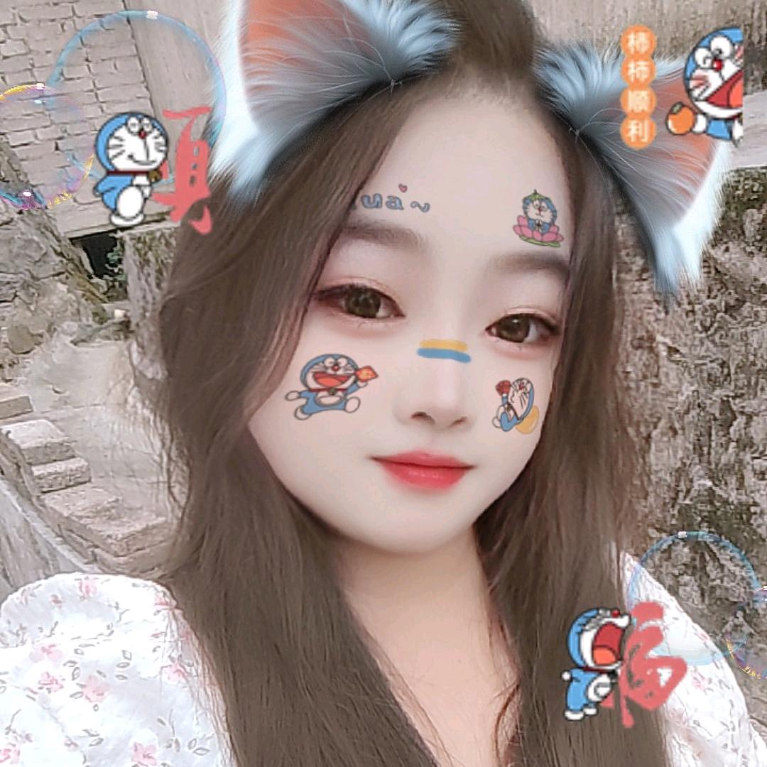 陌生默笙《美美》