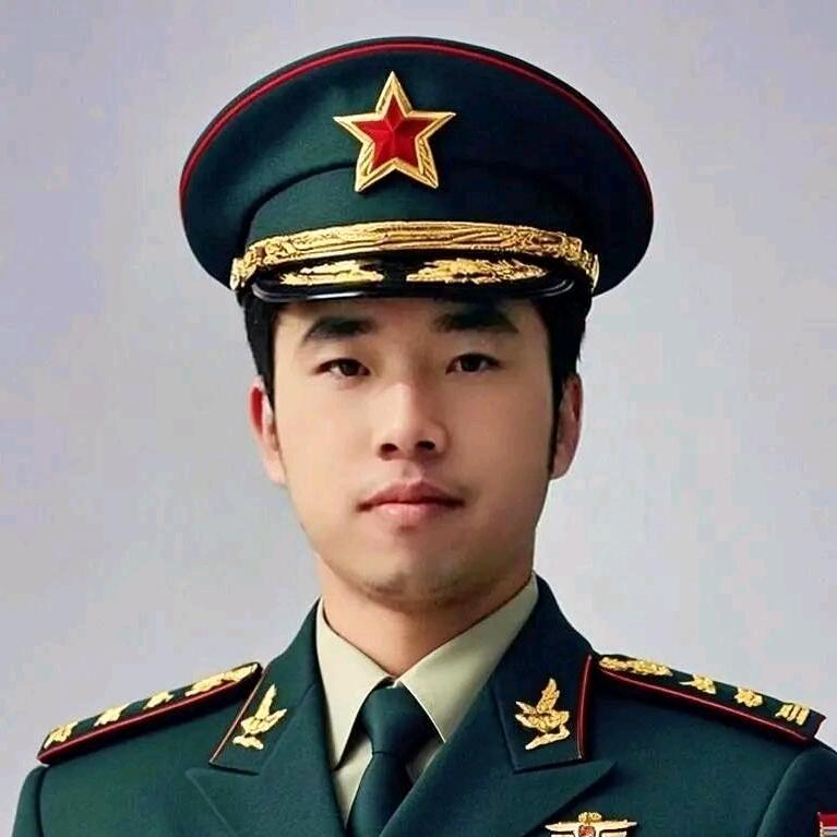 一路生花％